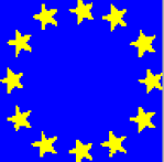 Textilní průmysl v EU Textilní oděvní a kožedělný obor tvoří důležitou část zpracovatelského průmyslu zemí EU Zaměstnanost činí kolem 6,2 milionů osob (kolem 9.