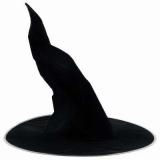 a) 4 b) 5 c) 6 4 Url: <http://www.google.cz/imgres?imgurl=http://www.ekarneval.com/fotky6984/fotom/gen vyr_342klo.jpg&imgrefurl=http://www.e-karneval.