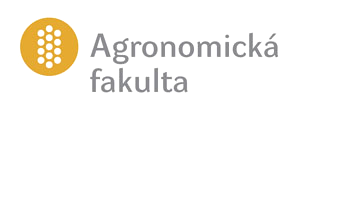 Mendelova univerzita v Brně Agronomická fakulta Ústav agrochemie, půdoznalství, mikrobiologie a výživy rostlin Porovnání účinnosti digestátů a