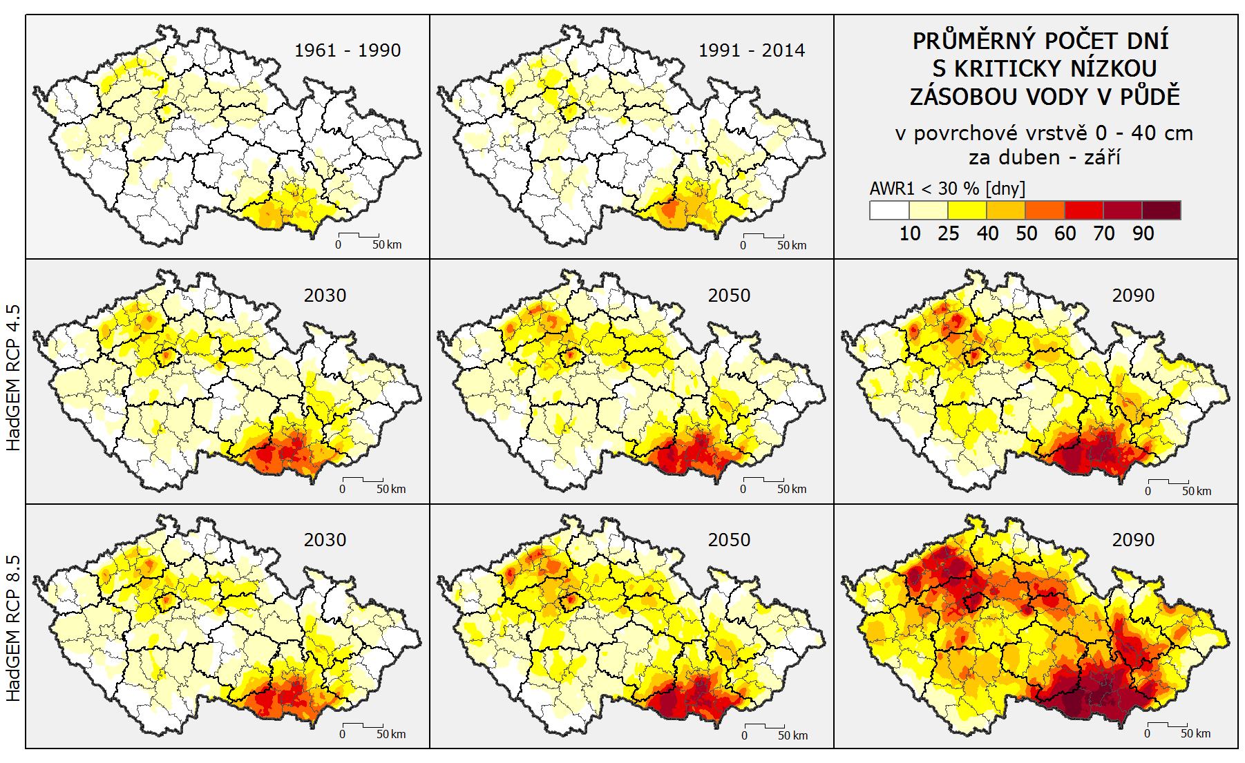 DOKÁŽEME NAVRHNOUT VHODNÁ