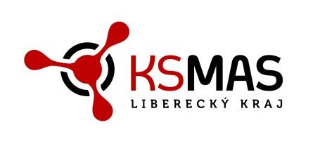 s. MAS Přiďte pobejt MAS Rozvoj Tanvaldska MAS Český Sever Hosté Liberecký kraj Krajský úřad Libereckého kraje NS MAS ČR PS Stanovy Miroslava Váradiová Daniel David, Jana Švehlová Martina Jeníčková
