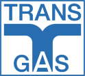 3. Historie společnosti NET4GAS OBCHODNÍ JMÉNO ZMĚNA LOGO Tranzitní plynovod, národní podnik Tranzitní plynovod, koncernový podnik Transgas, odštěpný závod ČPP, odštěpný závod Transgas 1971 podpis
