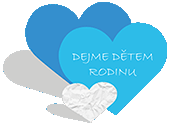 Když nás pustili domů z porodnice, začala jsem řešit, co bude dál se školou. Připadalo mi, že je toho všeho moc, a že to prostě dohromady nepůjde. Miminko, domácnost, školní povinnosti apod.
