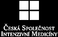 interní klinika FN Plzeň