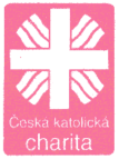 Česká katolická charita CHARITNÍ DOMOV MORAVEC Moravec 53, 592 54 Moravec tel. 566 673 716 www.charitamoravec.