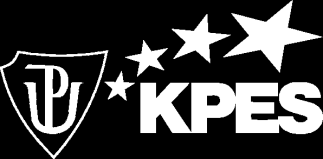 Univerzita Palackého v Olomouci Filozofická fakulta Katedra politologie a evropských studií http://kpes.upol.cz Jiří Lach jiri.lach@upol.