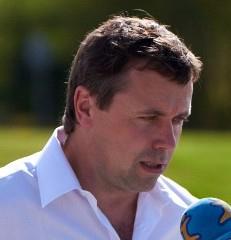 REALIZAČNÍ TÝM MARTIN FIEDLER Organizace Přední český organizátor ze zkušeností z realizace eventů z