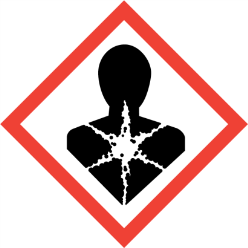 STYRENE Classification Hazard Class and Category Code(s) Flam. Liq. 3 Hazard Statement Code(s) H226 CLP Labelling Hazard Statement Code(s) H226 Hořlavá kapalina a páry. Skin Irrit.