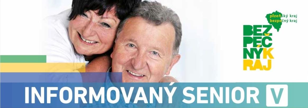 2016/7 (číslo 115) 14. října 2016 Zpravodaj města Bělá nad Radbuzou Oslava státního svátku Dne vzniku samostatného českého státu ve čtvrtek 27.