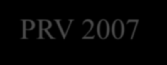 PRV 2007-2013 Záchrana kulturních památek Koordinace diskuse mezi orgány památkové péče, Národním památkovým úřadem a majitelem pozemku Zpracování projektového záměru a jeho zařazení do strategie