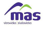 Podpořené projekty MAS VaS 2011 Nemocnice Milosrdných bratří ve Vizovicích: Revitalizace uliční fasády.