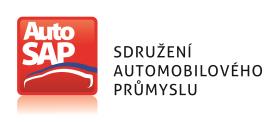 Patronage of AUTOSYMPO 2016 Snižování emisí