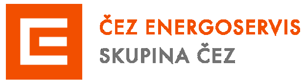 ČEZ ENERGOSERVIS