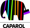 Technická informace Caparolcolor Nejúspěšnější systém barevných odstínů v Evropě na barevné fasádní a vnitřní nátěry Popis výrobku Oblast použití Vlastnosti Na barevné fasádní a vnitřní nátěry podle