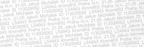 1/05 Přes: Kojetín,ProstH,OlomH,ZábřehM,ČTřeb,Ústí/Or,Pard.