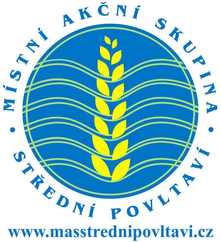 STEZKA NA ONEN SVĚT 22 V roce 2008 vznikla myšlenka na propojení Vltavotýnska, Bechyňska a Středního Povltaví prostřednictvím naučné stezky. Iniciátorem projektu se stala MAS Vltava, o.s., která má podporu výstavby stezek ve svém strategickém rozvojovém dokumentu Rozvoj Vltavotýnska na období 2007-2013.