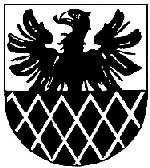 MĚSTSKÝ ÚŘAD CHEB ODBOR STAVEBNÍ A ŽIVOTNÍHO PROSTŘEDÍ náměstí Krále Jiřího z Poděbrad 1/14, 350 20 Cheb Čj. došlého dokumentu: SPU 455926/2015/129/Sv Ze dne: 08.09.
