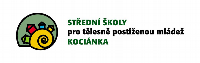 SMLOUVA uzavřená dle 1746 a násl., občanského zákoníku, v platném znění, na služby v oblasti STRAVOVÁNÍ Objednatel: Střední škola F. D.