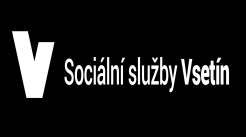 I. Způsob podání žádosti o poskytnutí sociální služby a její náležitosti (1) Pokud má zájemce o nabízenou službu zájem, podá vlastnoručně podepsanou žádost o poskytnutí sociální služby (dále jen