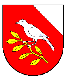 Obec Podolí Podolí č.p. 1 PSČ 664 03 okres Brno venkov IČ : 00282332 DIČ : CZ00282332 Návrh závěrečného účtu Obce Podolí za rok 2014 zpracovaný na základě zákona č.250/2000 Sb.