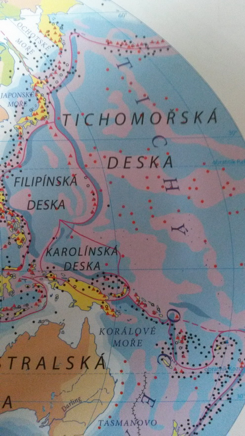 metoda barevných vrstev areálová metoda tečková metoda metoda kartogramu Je mnoho rozdělení kartografických metod popisovaných v literatuře Drápela (1983, s.