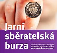 Každou středu od 14 do 15:30 hodin Kroužek v místě, kde papír ožívá! Kroužek pro děti, jejich rodiče i dědečky a babičky. Přijďte celá rodina, pěkně si to u nás užijete.