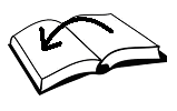 tématům. Indikátor CJA-5-2-01.2 Rozumí krátkým pokynům v učebnici. Ilustrační úloha Přečti slovesa a přiřaď k obrázkům.