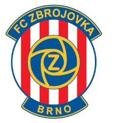 5. FC ZBROJOVKA BRNO, a.s. 6220291 Srbská 47a 612 00 Brno tel: 541 233 582 fax: 541 233 581 klub@fczbrno.cz www.fczbrno.cz Předseda Václav Bartoněk tel.