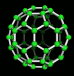 Nano a mikrotechnologie v