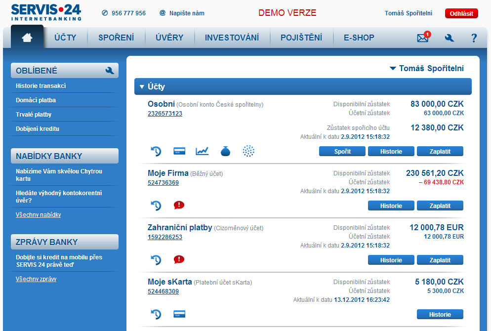datování paypal online datování příjmů 2014