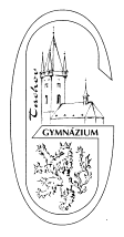 management (duben 2006), 1 den jak zvyšovat produktivitu práce ve výrobním procesu (březen 2006), rozsah 1 den mistr, manažer výroby (leden 2006), rozsah 1 den BHS CORRUGATED Fertigungs, Montage,