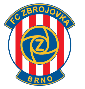 5. FC ZBROJOVKA BRNO, a.s. 6220291 Srbská 47a 612 00 Brno Tel. 541 233 582 fax: 541 233 581 klub@fczbrno.cz www.fczbrno.cz Předseda Václav Bartoněk tel.