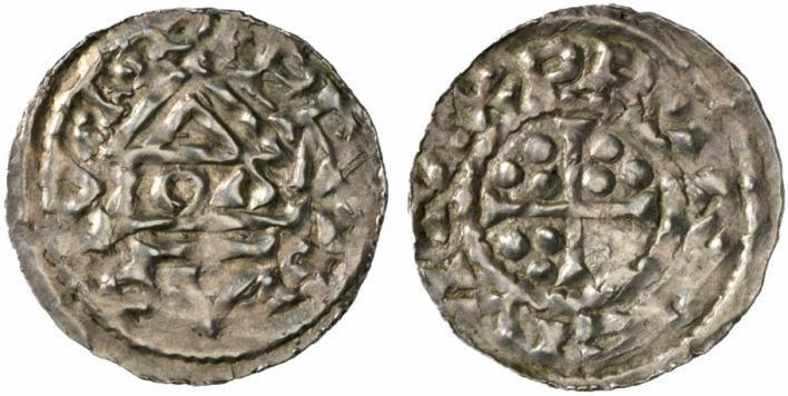 mince Praha 10. stol.