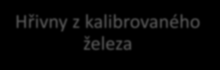 Keltové v ČR 2000 př.n.l. Velkomoravská říše