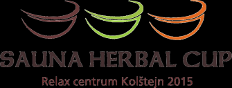 Vážení účastníci akce SAUNA HERBAL CUP v Relax centru Kolštejn, zasíláme vám potřebné informace k organizaci akce a pravidla pro SAUNA HERBAL CUP 2015.