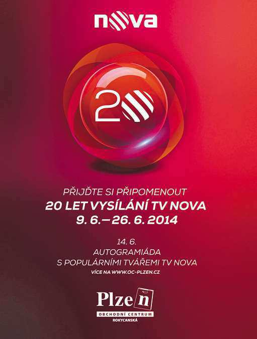 Plzeňský kraj 13. června 2014 11 Ovíkendu se otevřou zahrady Hodinu či celé dva dny mohou lidé pobýt vklidu mezi stromy akvětinami. LUCIE SICHINGEROVÁ Plzeňská Luftova zahrada.