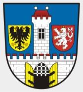 9. Údaje o inspekční činnosti Ve školním roce 2015/16 proběhly ze strany ČŠI tři monitorovací akce. 10.