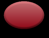 NSWI090 verze 4.