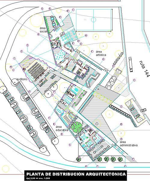 3 5 60 Barva čar Strojnické výkresy černé čáry na bílém podkladu. Situační výkresy a projektové výkresy vícebarevné 75 110 Obr. 1 Obr. 2 Barvy v AutoCADu Obr.