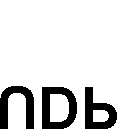 Obr. č.