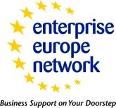 Enterprise Europe Network the world s