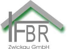Partneři projektu Základní a praktická škola Arkadie o. p. s.