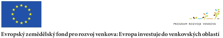 VÝZVA A ZADÁVACÍ DOKUMENTACE ZADAVATEL: Obec Pohledy Pohledy 89, 568 02 Svitavy 2 IČ: 00277151 Název veřejné zakázky: Rekonstrukce lesních cest Pohledy cesta 1 Druh veřejné zakázky: PODLIMITNÍ