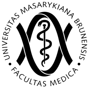 Masarykova univerzita Lékařská fakulta LÉČEBNĚ-REHABILITAČNÍ PLÁN A POSTUP PO TRAUMATECH NA HORNÍCH KONČETINÁCH Bakalářská