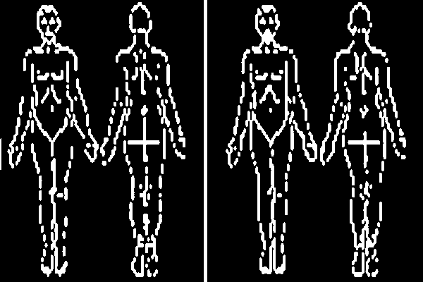 Defekty: Bolest: ANO NE ANO NE Druh poškození: otok operační rána dekubit odkdy: převaz dne: materiál: jiné: Dýchání: bez obtíží ventilován kašel dráždivý s expektorací dušnost klidová noční námahová