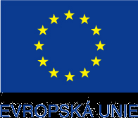Koncepce českého ošetřovatelství Vychází z doporučení WHO, ICN a EU Práce sestry výrazně samostatnější Péče orientovaná na aktivní vyhledávání a