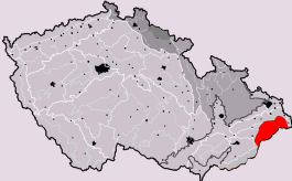 Pátek 27.6. streda 2.7. Beskydy Brouk, Klára Při pohledu do kalendáře Vám všem musí být jasné, že prázdniny jsou tu coby dup. Ať už vysvígo dopadne, jak dopadne, v pátek se vyráží na prázdniny!