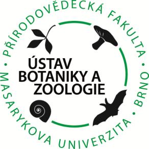 CHANTRANSIA 2011 Brno, Česká