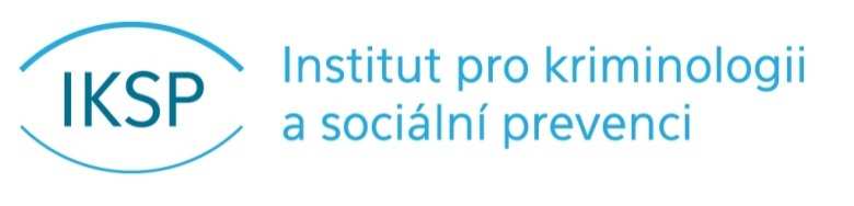 Právní úprava DTČ Hodnocení přechodu z materiálního na formální pojetí trestného činu Pozitivní: vyšší právní jistota (S, SZ) Policisté (N=32) Státní zástupci (N=45) Soudci (N=58) Převážně pozitivní