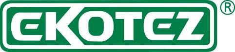 ekotez@